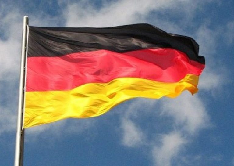 اعلان عن منح مقدمة من مراكز Helmholtz بألمانيا لعام 2022/2023