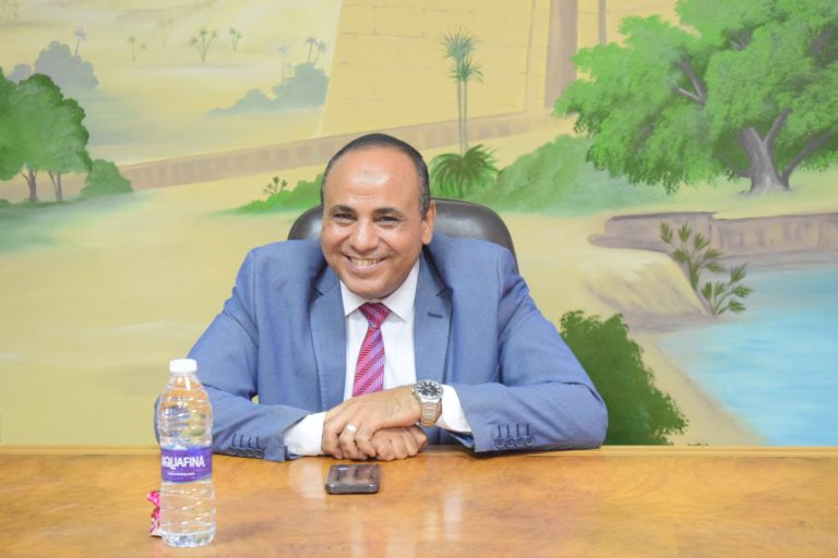 اسم الدخول وكلمة السر لطلاب الدبلوم المهنية لحضور ومتابعة المحاضرات من خلال المنصة التعليمية