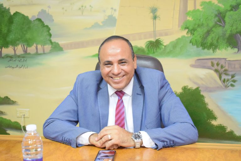 ختام فعاليات الدورة التدريبية لأعضاء هيئة التدريس بكلية التربية على منصةThinQi