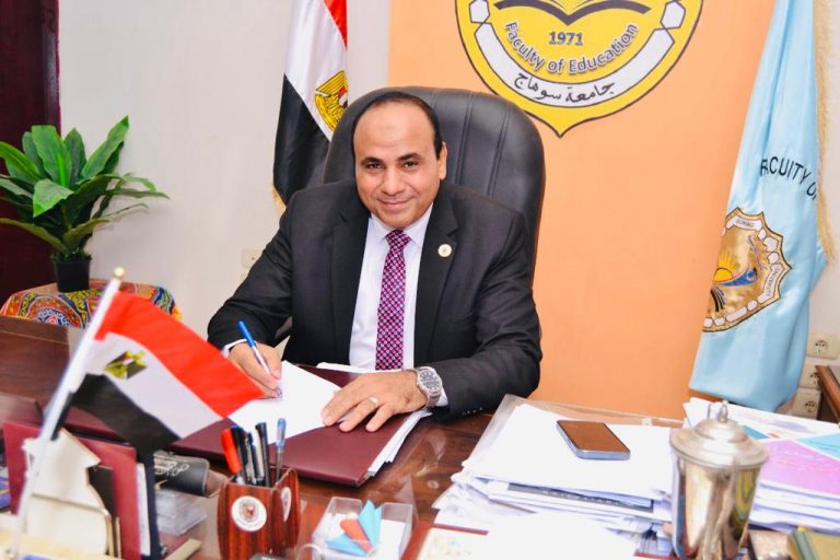 شرح لائحة الدراسات العليا الجزء الثالث