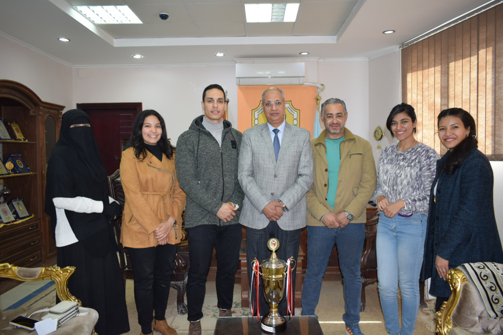 تنس الطاولة