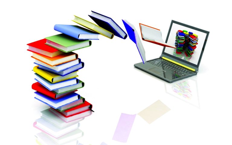 قوائم طلاب الدبلوم العامة في المقررات الاختيارية (المسار الثالث) مادة “المناهج والثقافة الرقمية”