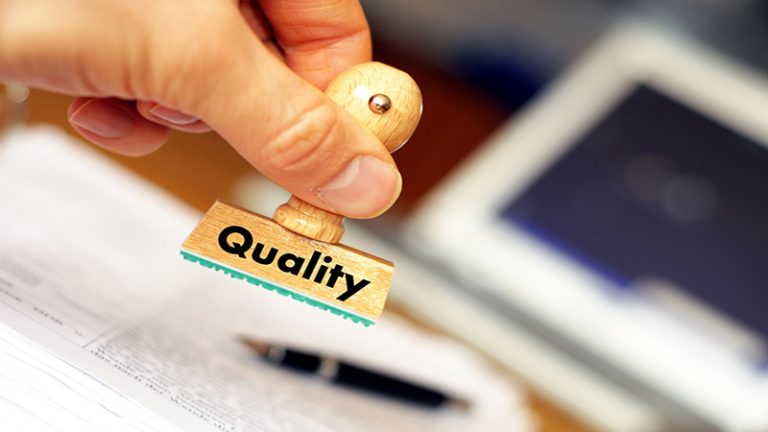 دعوة لحضور اجتماع بوحدة ضمان الجودة بالكلية
