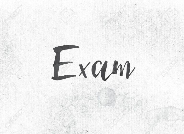 نتيجة إمتحان برنامج التأهيل التربوي المستوي الثالث (لغة عربية)