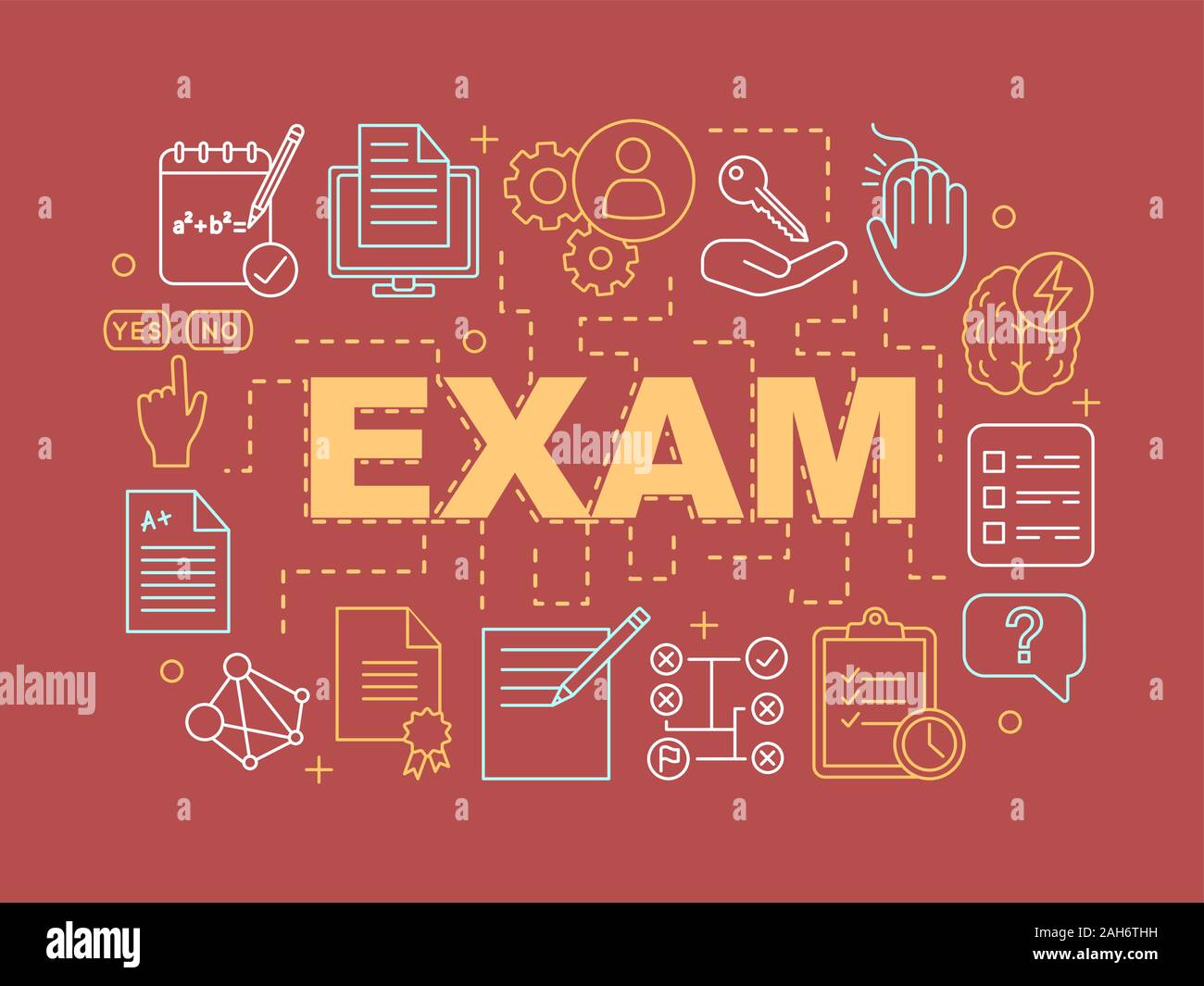 exams-word-concepts-banner-examination-presentation-website-educational-testing-solution-searching-isolated-lettering-typography-idea-with-linea-2AH6THH