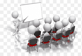 png-clipart-presentation-knowledge-seminar-web-conferencing-microsoft-powerpoint-others-miscellaneous-computer-wallpaper-thumbnail