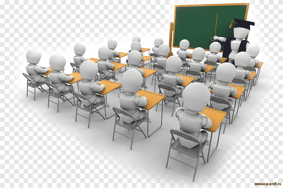 png-clipart-student-school-education-classroom-teacher-classroom-furniture-class