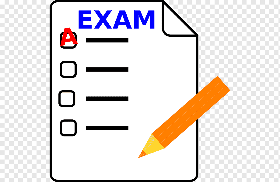 png-transparent-paper-test-final-examination-exams-s-angle-text-triangle