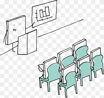 png-transparent-pixel-cells-lecture-lecturer-professor-lecture-hall-chair-series-desk-podium-presentation-thumbnail