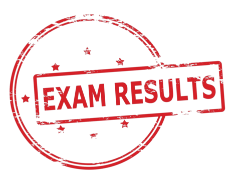 pngtree-exam-results-test-grungy-go-vector-png-image_18959608
