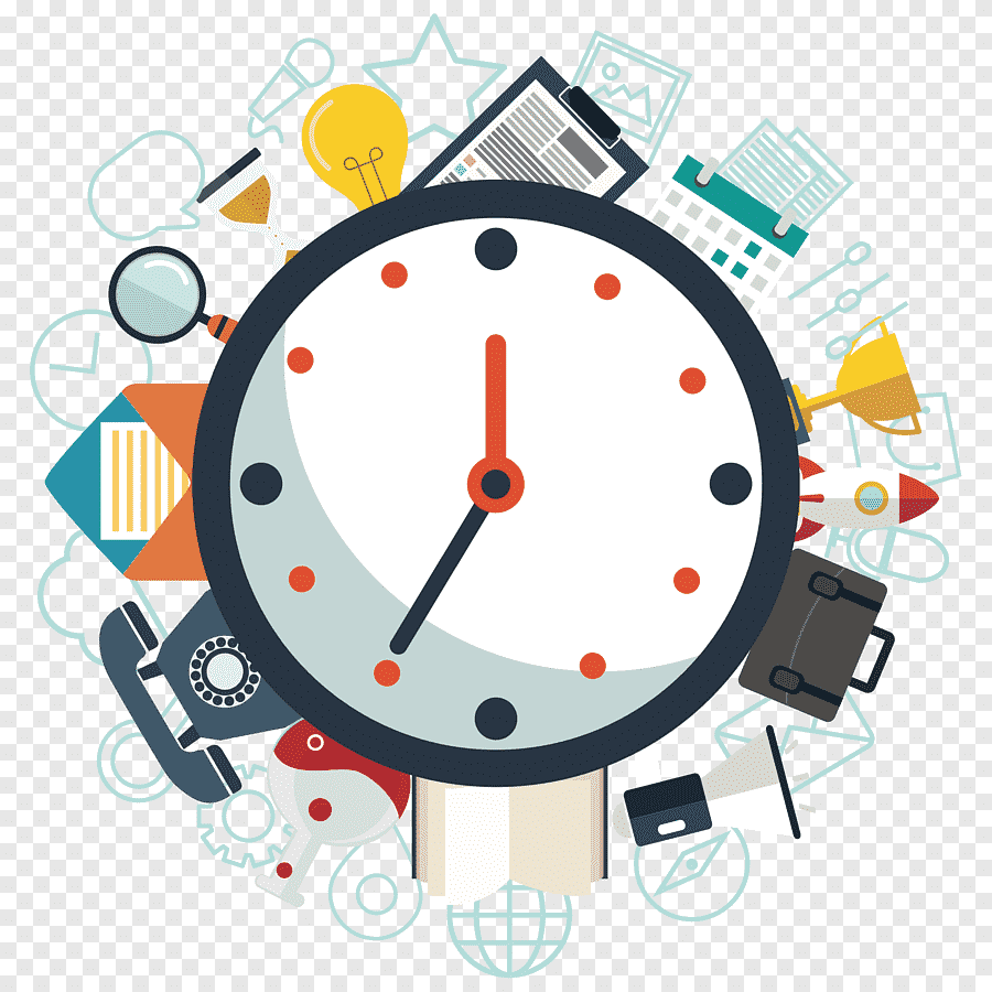 png-clipart-time-management-timesheet-paper-plastic-bag-business-service-people