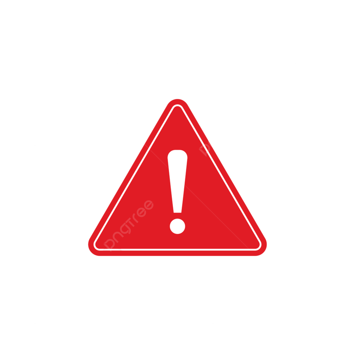 pngtree-danger-exclamation-sign-advice-alarm-picture-image_7945215
