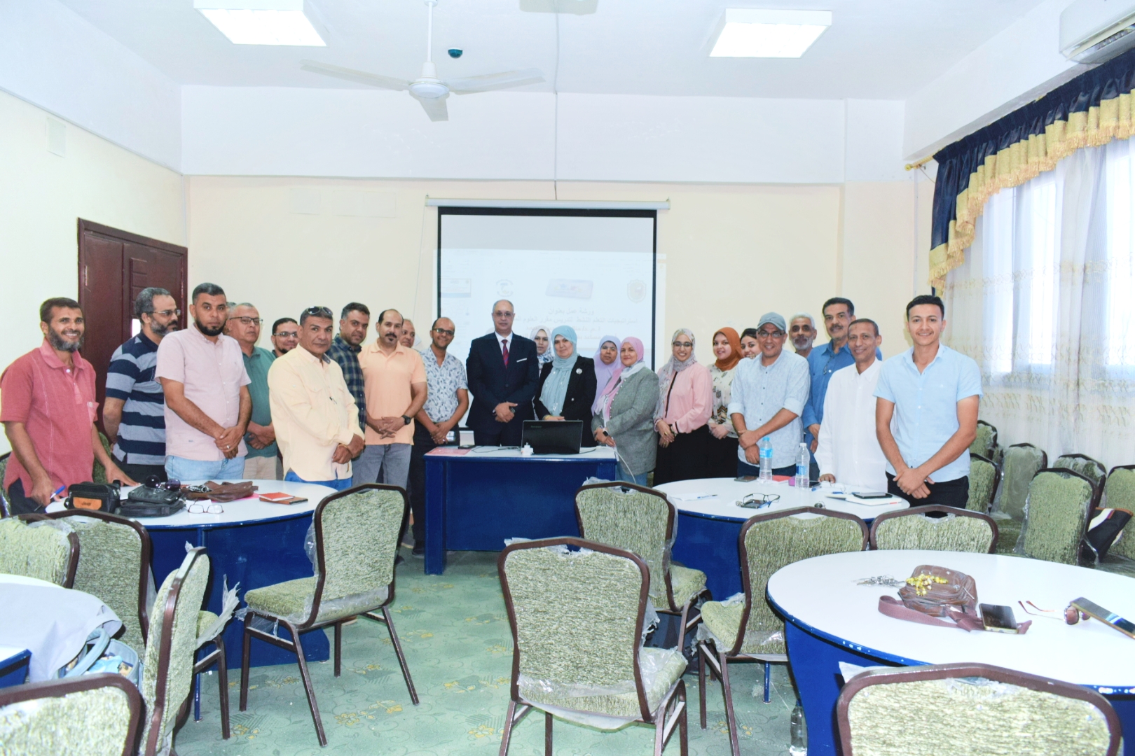 IMG_٢٠٢٤١٠٢٢_١٠٥٧١٨