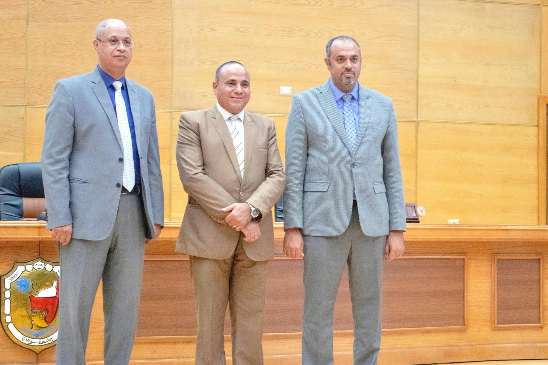 WhatsApp Image 2024-10-19 at 9.05.08 PM