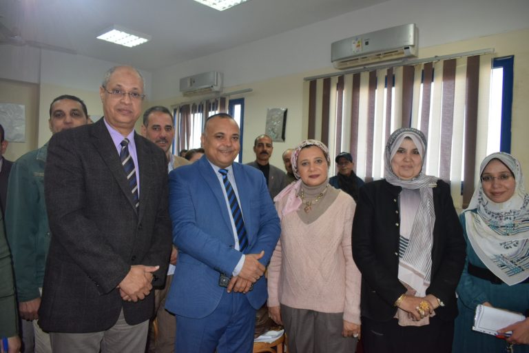 فعاليات الورشة التدريبية:استراتيجيات التعليم الفعّال وخبرات ونماذج عالمية لتطبيقها في الفصل