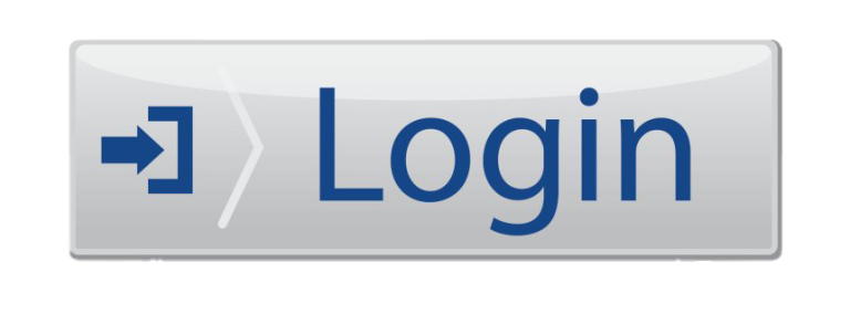 حسابات الدخول لطلاب الدبلوم الخاصة شعبة تخطيط وتطوير المناهج