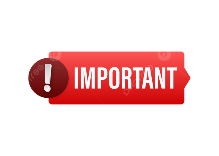 تسليم دفعة من أتوبيسات “النصر للسيارات” إلى جامعة سوهاج