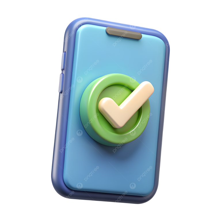 حسابات الدخول لطلاب الدبلوم الخاصة شعبة تربية الطفل