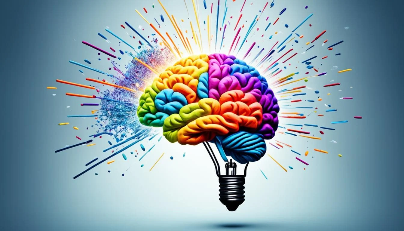 فتح باب التقديم لمسابقة “ابداع مستدام”