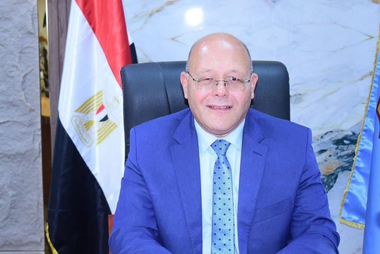 جامعة سوهاج تُحرز إنجازًا عالميًا بتقدم 162 مركزًا في تصنيف US News لعام 2025-2026