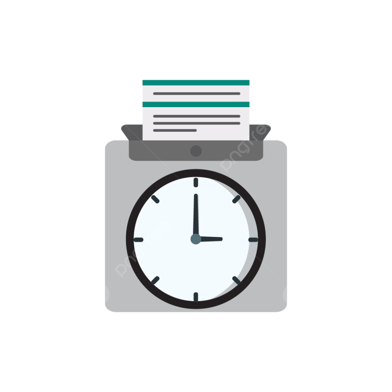 مد فترة التسجيل بالفصل الصيفي حتى يوم السبت