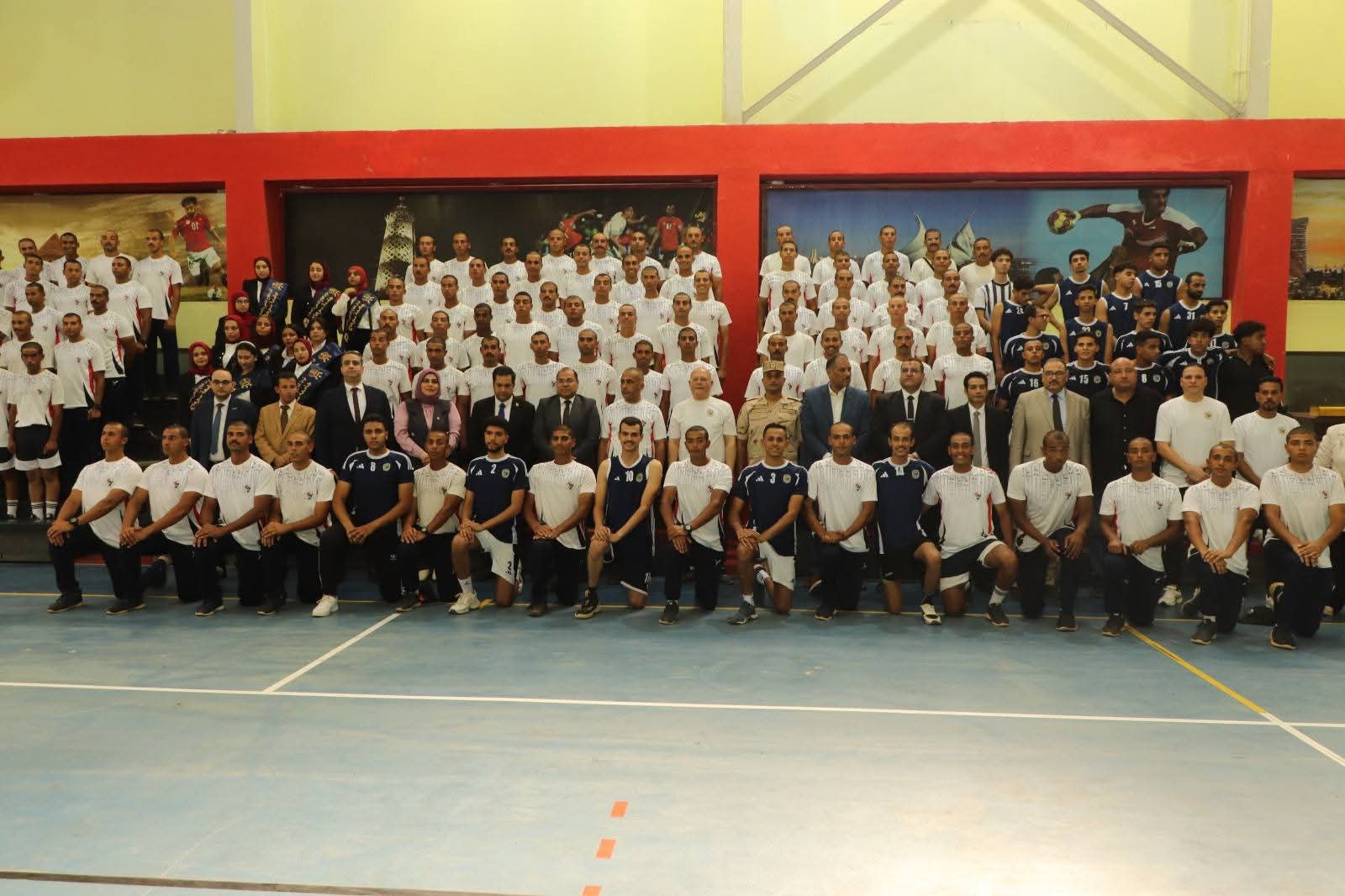 FB_IMG_1758011599887