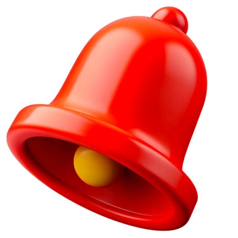 اماكن لجان امتحان قبول الدبلوم الخاصة