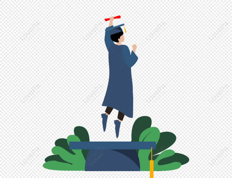 إعـــلان عـــن فتـــح إعـــادة القيـــد للدراســـات العليـــا للطـــلاب الراسبيـــن