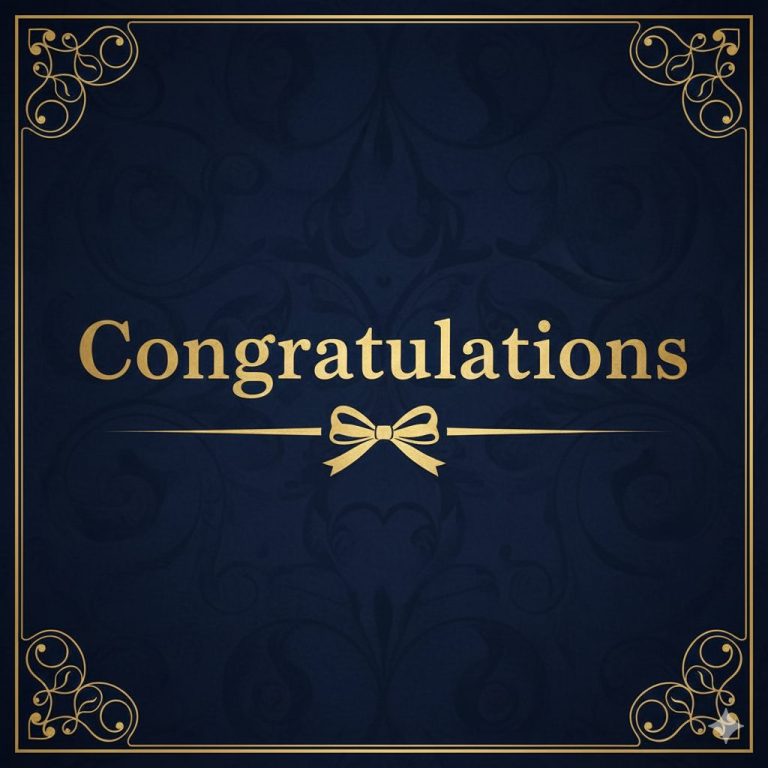 قسم التربية المقارنة والإدارة التعليمية يهنئ قياداته الجديدة على مناصبهم بالكلية