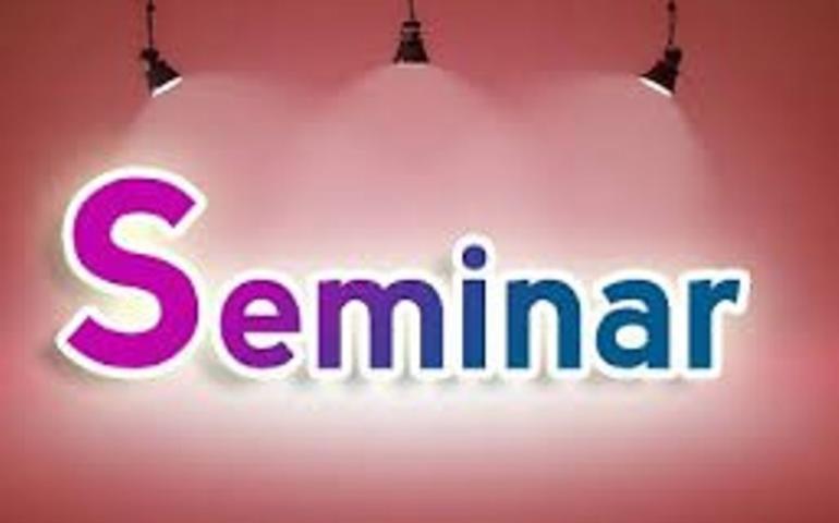 Seminar_193