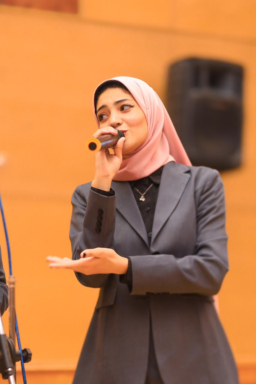 WhatsApp Image 2025-11-29 at 9.25.48 AM