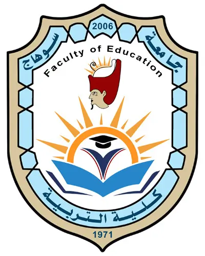 رئيس جامعة سوهاج يوضح حقيقة رفض تعيين معيدة بكلية الألسن