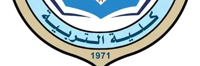 كلية التربية جامعة سوهاج