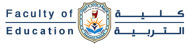 كلية التربية جامعة سوهاج