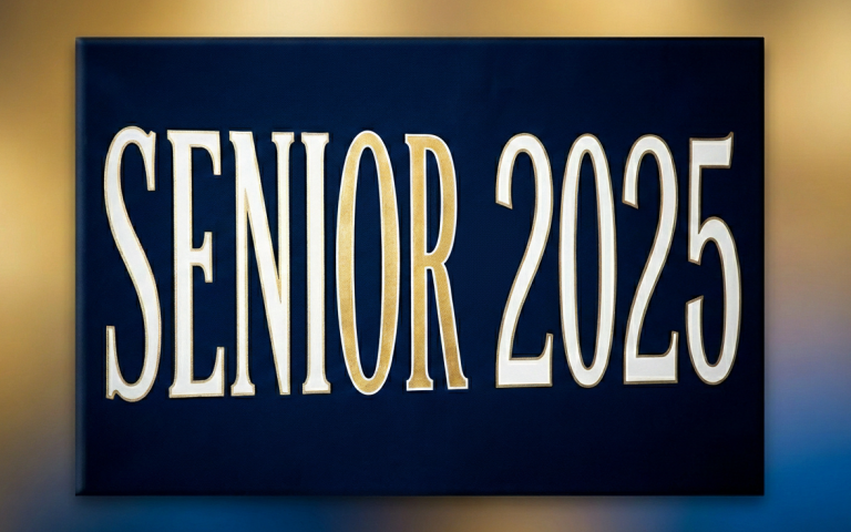 تنبيه هام لخريجي كلية التربية – دفعة 2025م