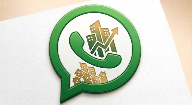 إعلان عن جروب واتساب للتربية العسكرية (بنين فقط) دفعة 2025/2026