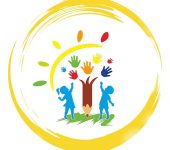 0b216b440e48c6ad78e33968203b2283