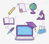 249b17cd3f2fdc9e6d96c9a9b1f81a72