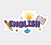 4e3f61bec2737f59ef94d319da11ddf7