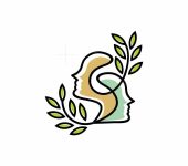 699699f923c5ad4a60efb9b4bab0f74e