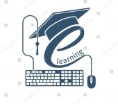 9fcd9f4749a6376e62682be4fe2522d4