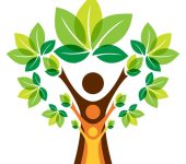 b6d93c68df4d4b89646ca7c8f66b56ea