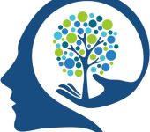 d1a6e735b7c8ed6117e3f6e024243000