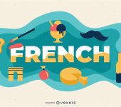 e90d11a41054824f43a200af17c2c2b6